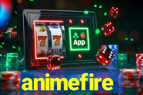 animefire