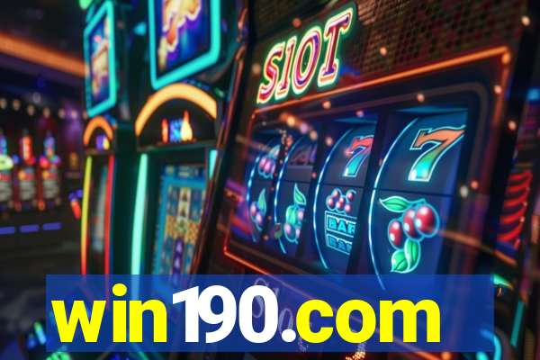 win190.com