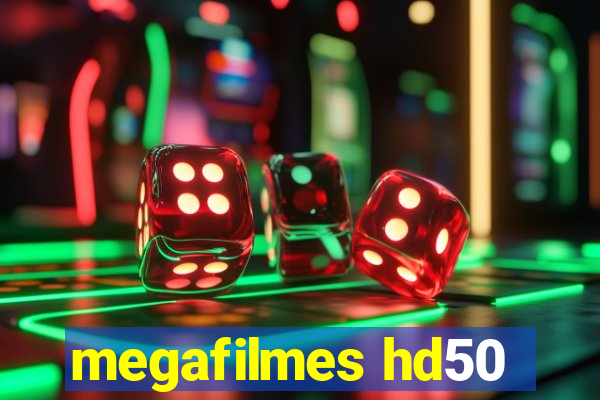 megafilmes hd50