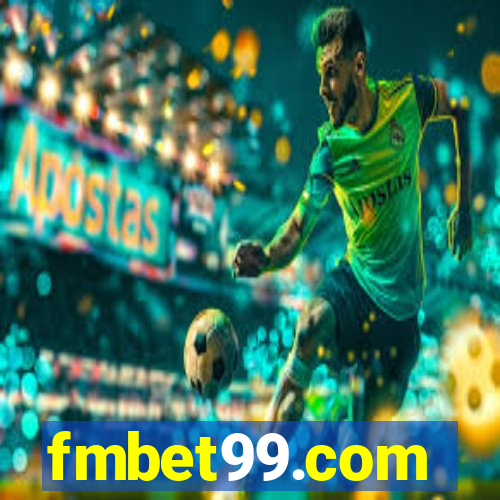 fmbet99.com