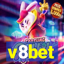 v8bet