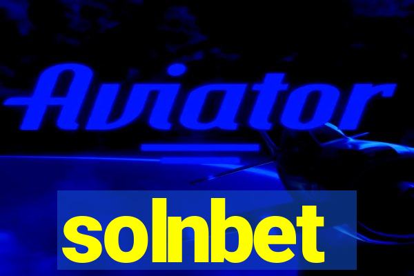 solnbet