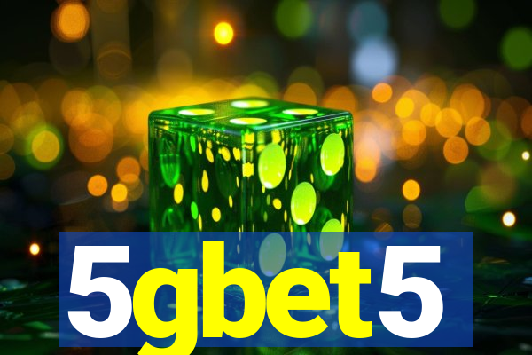 5gbet5