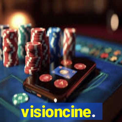 visioncine.