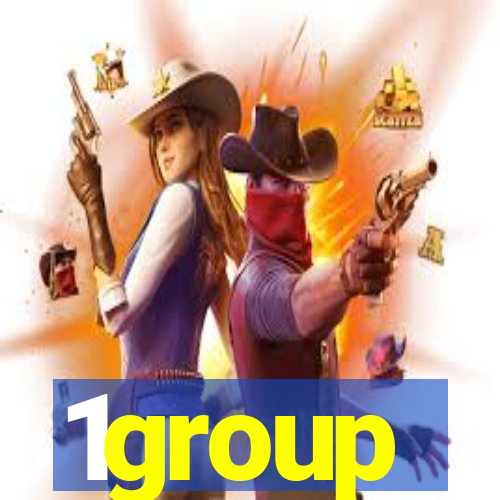 1group-2.vip