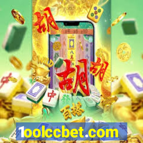 1oolccbet.com