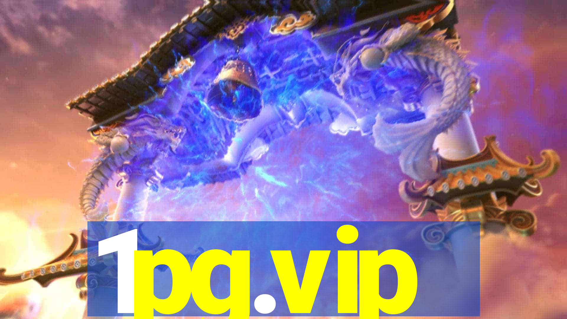 1pg.vip