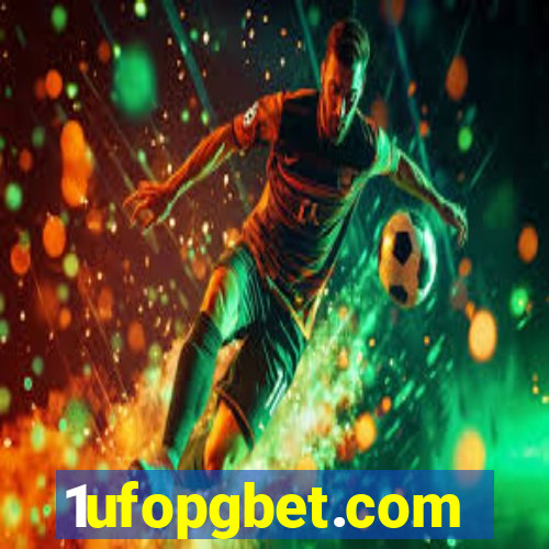 1ufopgbet.com