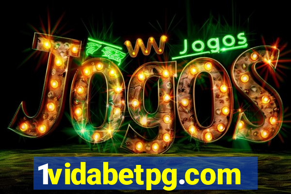 1vidabetpg.com