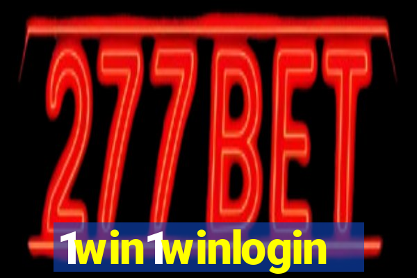 1win1winlogin