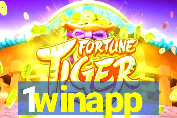 1winapp