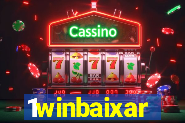 1winbaixar