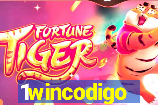 1wincodigo