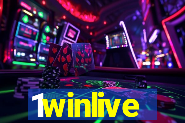 1winlive