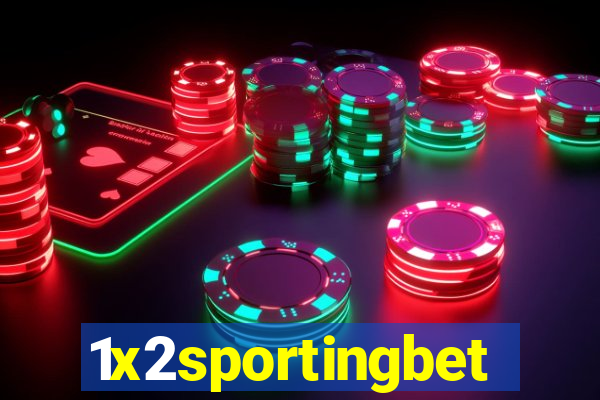 1x2sportingbet