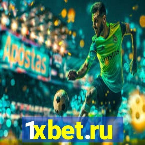 1xbet.ru