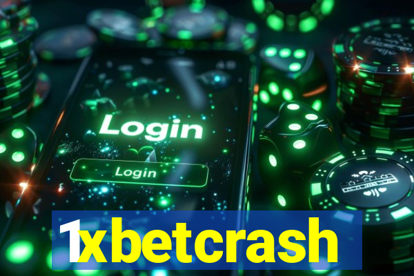 1xbetcrash