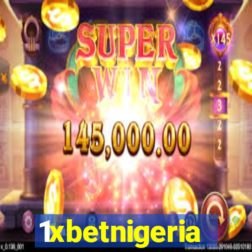 1xbetnigeria