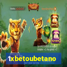 1xbetoubetano