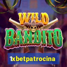 1xbetpatrocina