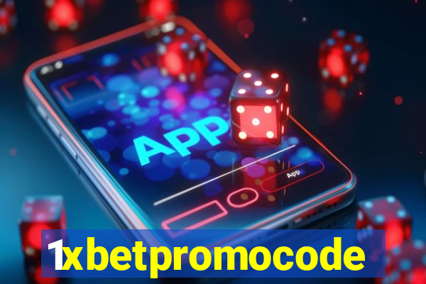 1xbetpromocode