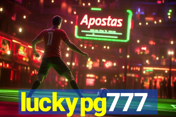 luckypg777