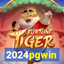 2024pgwin