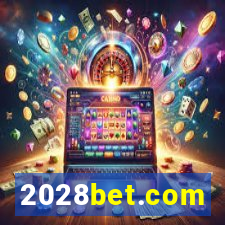 2028bet.com