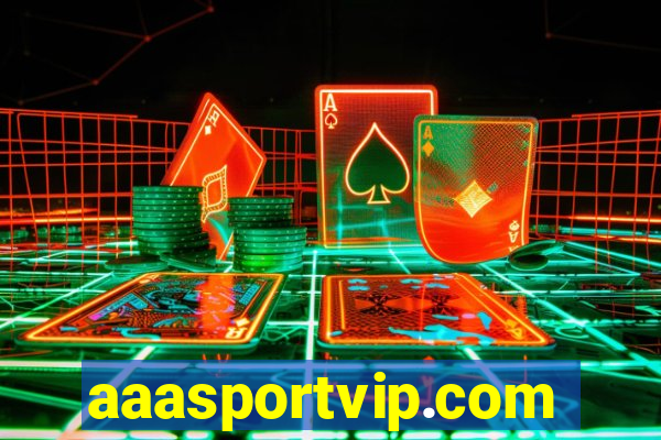 aaasportvip.com