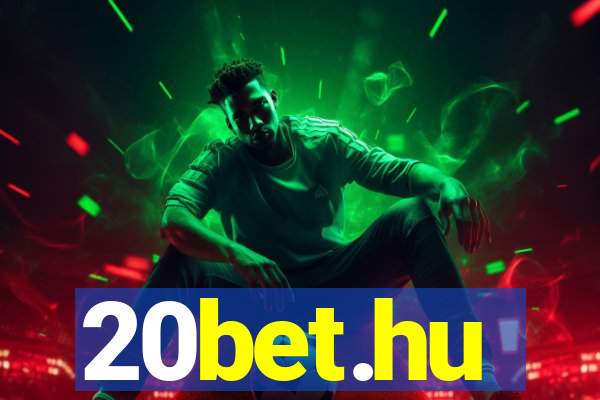 20bet.hu