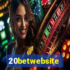 20betwebsite