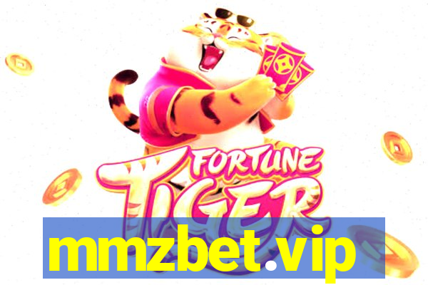 mmzbet.vip