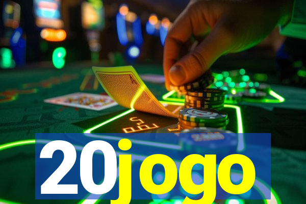 20jogo