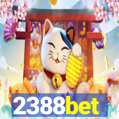 2388bet