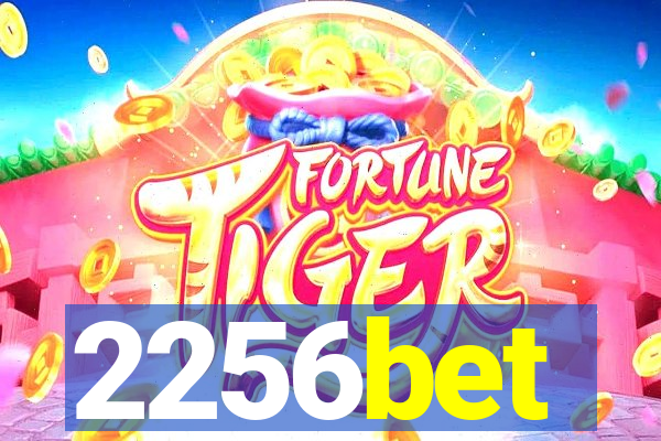 2256bet