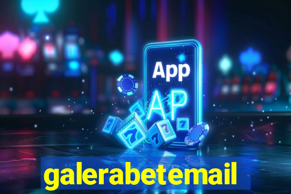 galerabetemail