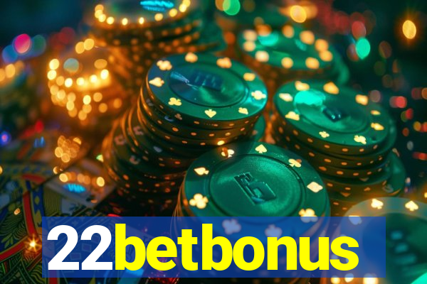 22betbonus