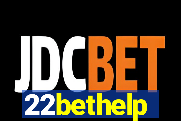 22bethelp