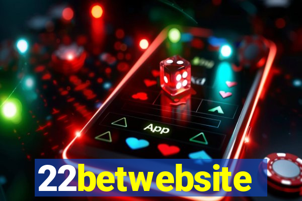 22betwebsite