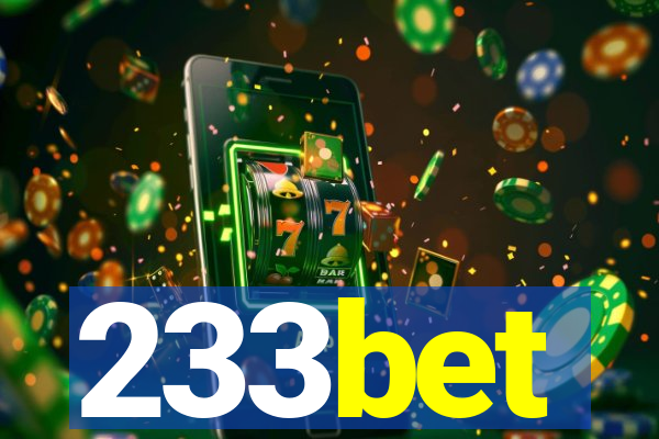 233bet