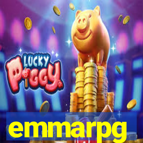 emmarpg