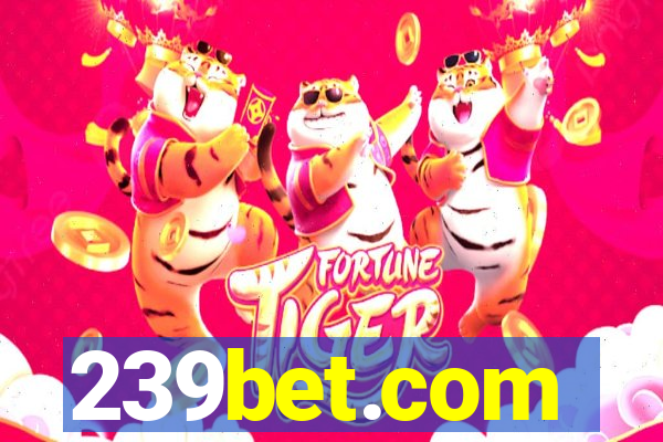 239bet.com