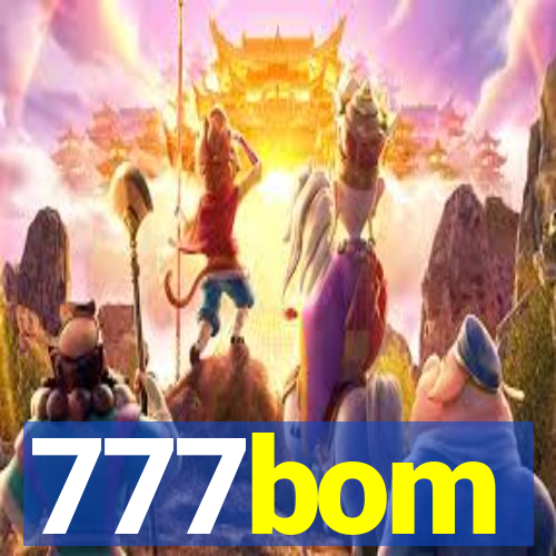 777bom