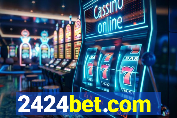 2424bet.com