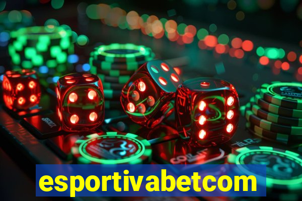 esportivabetcom