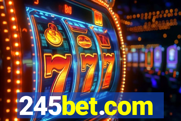 245bet.com