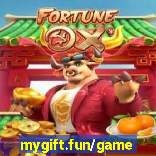 mygift.fun/game/