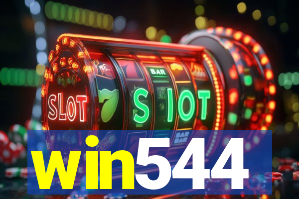 win544