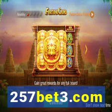 257bet3.com