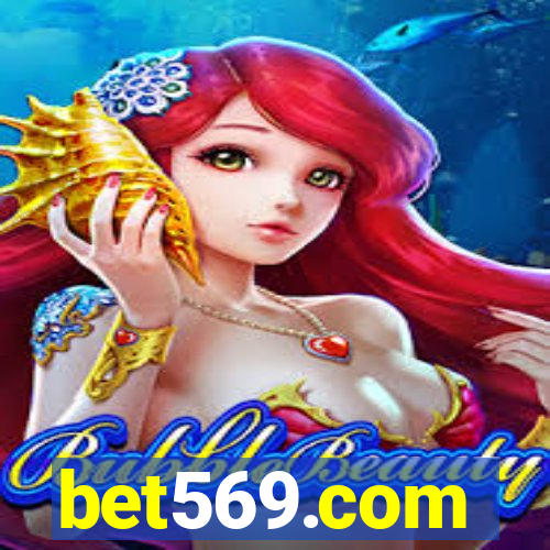 bet569.com